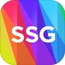KR SSG Scraper avatar