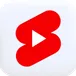 YouTube Shorts Scraper avatar