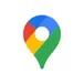 Google Maps Search: Cheaper, Robust, Easy to use avatar