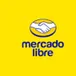Mercadolibre Email Scraper – Advanced, Cheapest & Reliable 📧 avatar