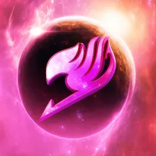 Alpha Scraper