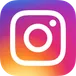 Instagram Image to Text (AI Captioning) avatar