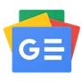 Google News Scraper - Cheap avatar