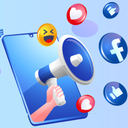 📱 Facebook Ads Scraper Pro