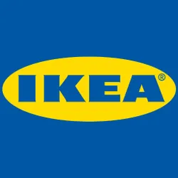 IKEA Review + Stats Scraper avatar