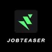 JobTeaser Job Scraper avatar