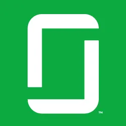 🔥Glassdoor Jobs avatar