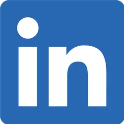 LinkedIn Ads Scraper avatar