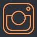 Instagram Engagement Tool avatar
