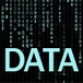 Scraped Data Cleaner & Converter (No-Code CSV/JSON Tool) - PPE avatar