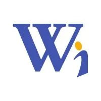 WorkIndia Candidate Scraper