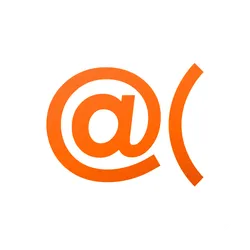 Bazos.sk Scraper avatar