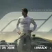 F1 Il Film [2025} Streaming In Italiano Grautito avatar