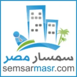 Semsarmasr Cheerio avatar