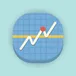 Stock Market Movers Scraper Pro avatar