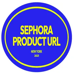 Sephora ProductUrl Scraper avatar