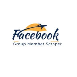 Facebook Group Member Extractor avatar