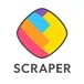 Sharechat Scraper avatar