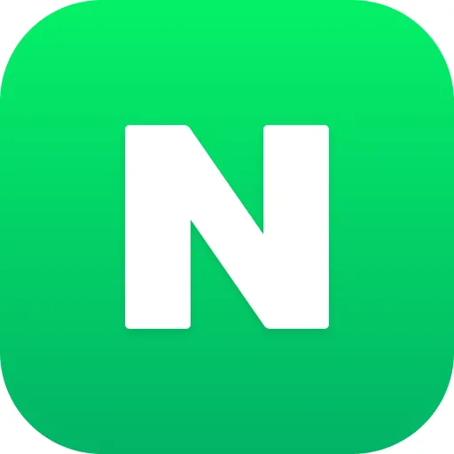 Naver product detail scraper