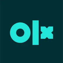 OLX Search Results Scraper 🔍 avatar