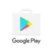 Google Play Scraper ✅ FREE ✅ avatar