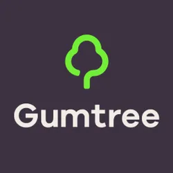 Gumtree.com Listing Scraper avatar