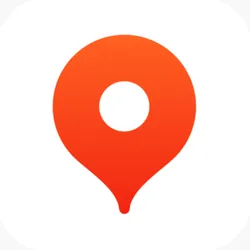 Yandex Maps Places Scraper avatar