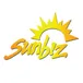 Florida Sunbiz Scraper avatar