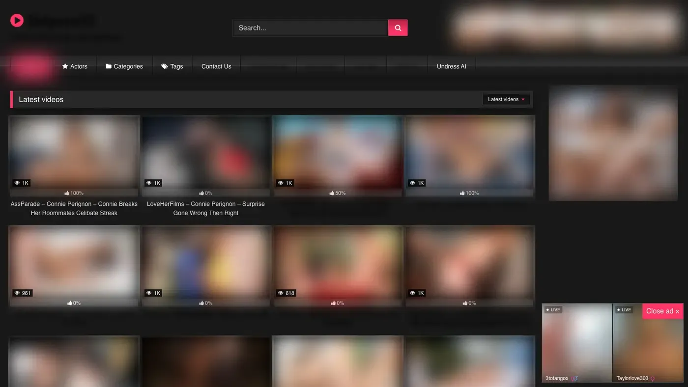 Hdporn92 Downloader