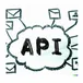 Linkedin Sales Navigator Scraper ( No cookies required ) avatar