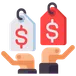 SaaSPricingIntelligence avatar