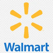 Walmart Data Extractor avatar