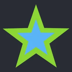 Trustpilot Reviews Scraper avatar