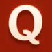 Quora Scraper | No Cookies & All-In-One | $5 / 1K avatar