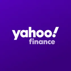 Yahoo Finance avatar