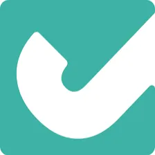 Judge.me Store Scraper