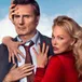 [Streamcloud] Die nackte Kanone Ganzer Film Auf Deutsch avatar