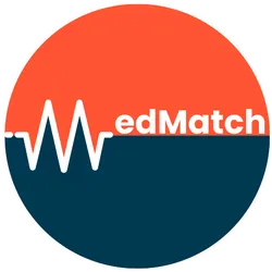 HelloPeter Apify Actor