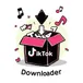 TikTok Downloader avatar