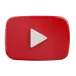 Youtube Most Replayed Scraper avatar