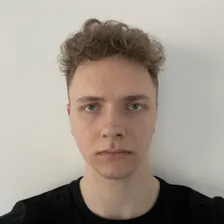 Real1ty