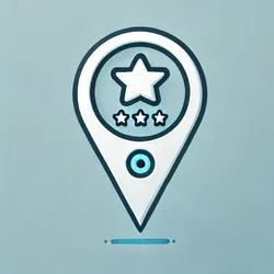 Simple Google Maps Reviews Scraper avatar