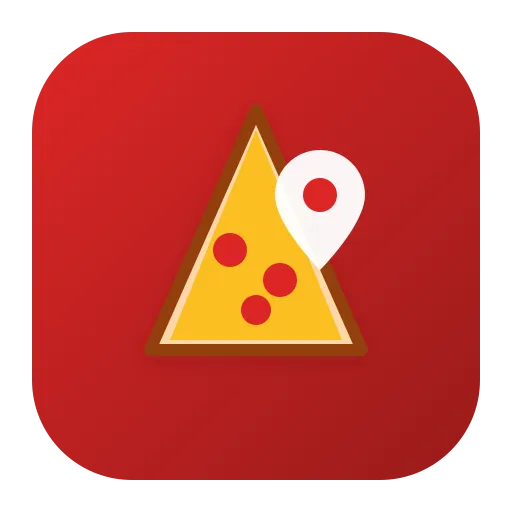 Pizza Hut Store Locator