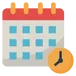 The DailyFX Economic Calendar avatar