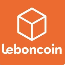 Leboncoin ultime scraper⚡ avatar