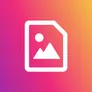 Instagram Post Scraper avatar