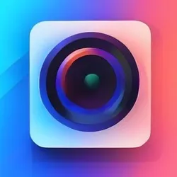 Fast Instagram Post Scraper 🚀 avatar