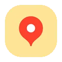 Chrome extension icon