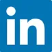 Linkedin Messaging scraper avatar