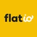Flatio Rooms avatar